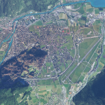 interlaken1