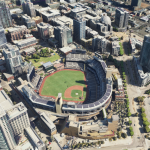 petcopark11.jpg