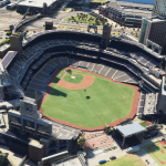 petcopark12png