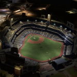 petcopark13png