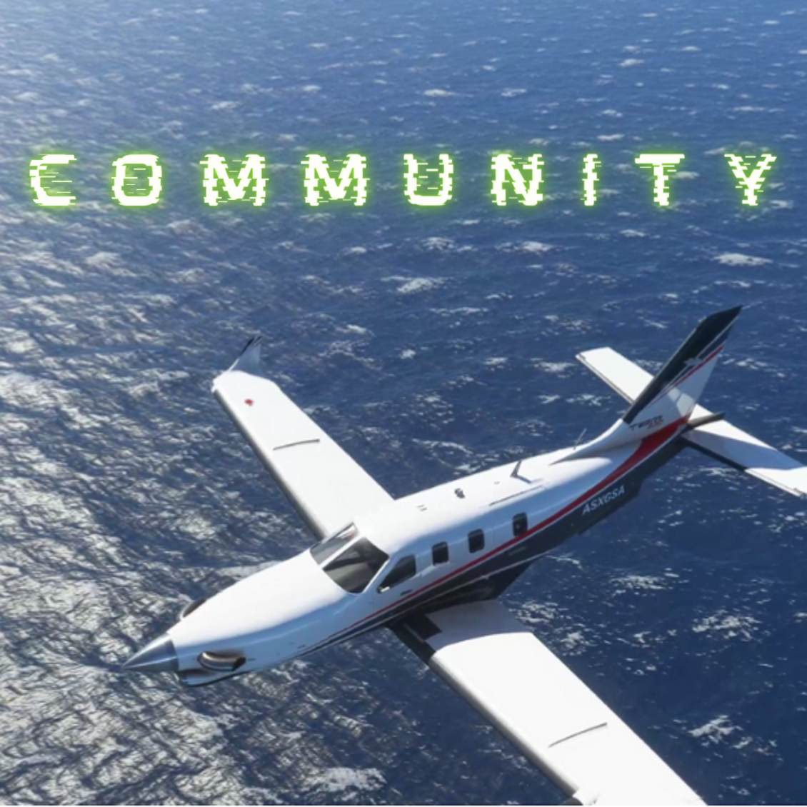 Enjoy-it-Fly-Community