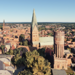 luneburg3